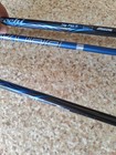 Mizuno Hybrid Set 2,3,4 set — photo 6