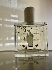 Avant l'Orage Maison Matine аромат - аромат для жінок та чоловіків