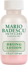 Image of Mario Badescu Drying Lotion (Plastic Bottle) 29Ml