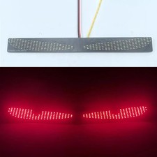 LED 1pcs Simulation Dämon Auge Lampe Für 1/14 Tamiya RC LKW Scania 770S 56379