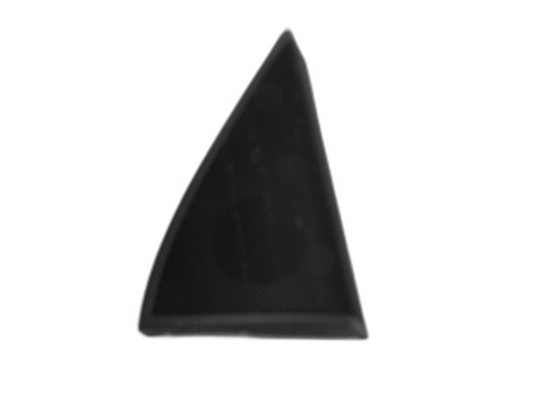 Lautsprecherblende Lautsprecher Hochtöner re Blende für Mercedes GLK 300 X204