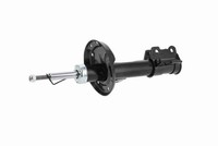 Vaico V40-2364 StoßDäMpfer FüR Opel