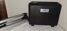 MEADE LXD55 Automatic GoTo Equatorial Mount Tripod And JMI case