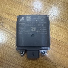 Oem 2022 - 2024 Nissan Frontier Rear Blind Spot Radar Sensor Rightpassenger