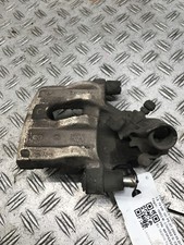 Bremssattel Ford Focus II (DA3) 1.6 74kW 101PS hinten rechts  C16HDEZ