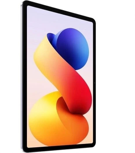 Xiaomi Redmi Pad 2 Pro Tablet 12,1" Lavender Purple 128GB + 6GB RAM 12.000 mAh - Bild 3 von 4