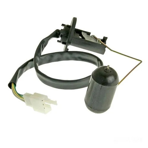 Tankgeber 4-Takt FüR Jiajue JJ50QT-18 50 4T Alpha 12 Zoll Bj. 2012-2015-image
