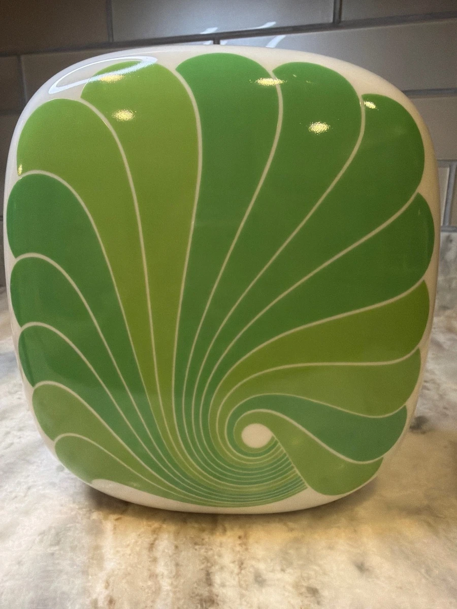 Rosenthal White Vases Just Listed 2026