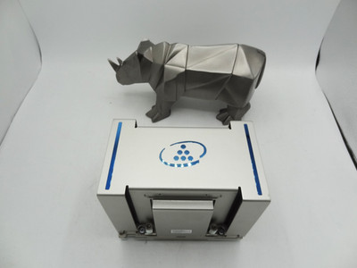 Intel PC-07784-01-GP3 Gaudi 96GB HBM2e AI Accelerator GPU