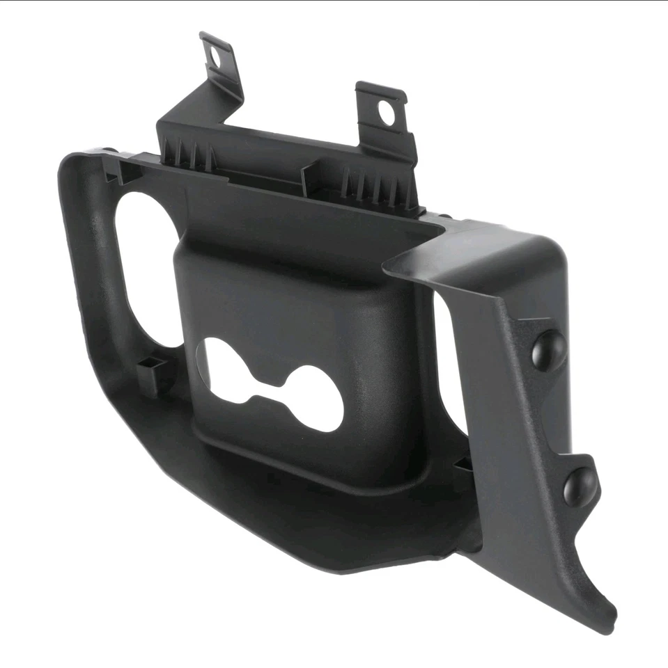 OEM NUEVO 2017-2019 Ford F250 F350 Super Duty Limited doble cabina conducto de aire Hc3Z8310G Foto 2 de 4