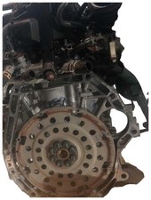 2016 Honda HR-V 1.8L Engine Complete Assembly, OEM, 117K Miles, 4WD