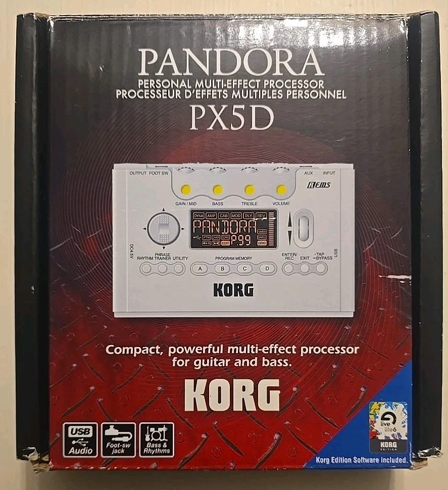 korg px5d products for sale | eBay