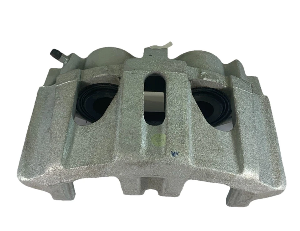 Оригинальный суппорт заднего правостороннего пассажирского тормоза для Ford E-450 2008-2019 годов выпуска DE221113 - Изображение 3 из 4