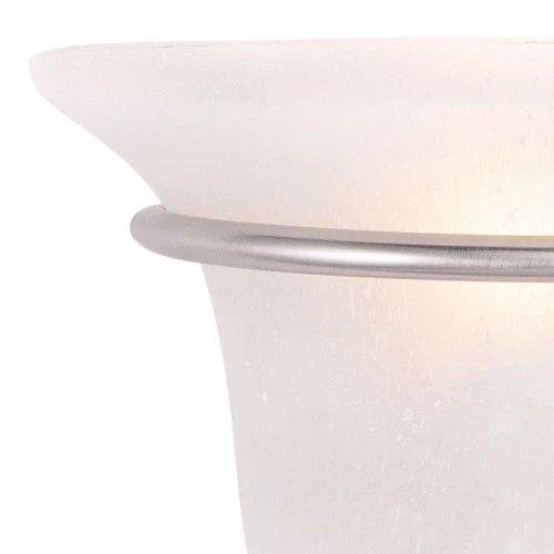 Vaxcel Lighting WS35461 Bronze Monrovia 1-Light Wall Washer - Picture 6 of 7