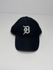 Detroit Tigers Collecting and Fan Guide 39