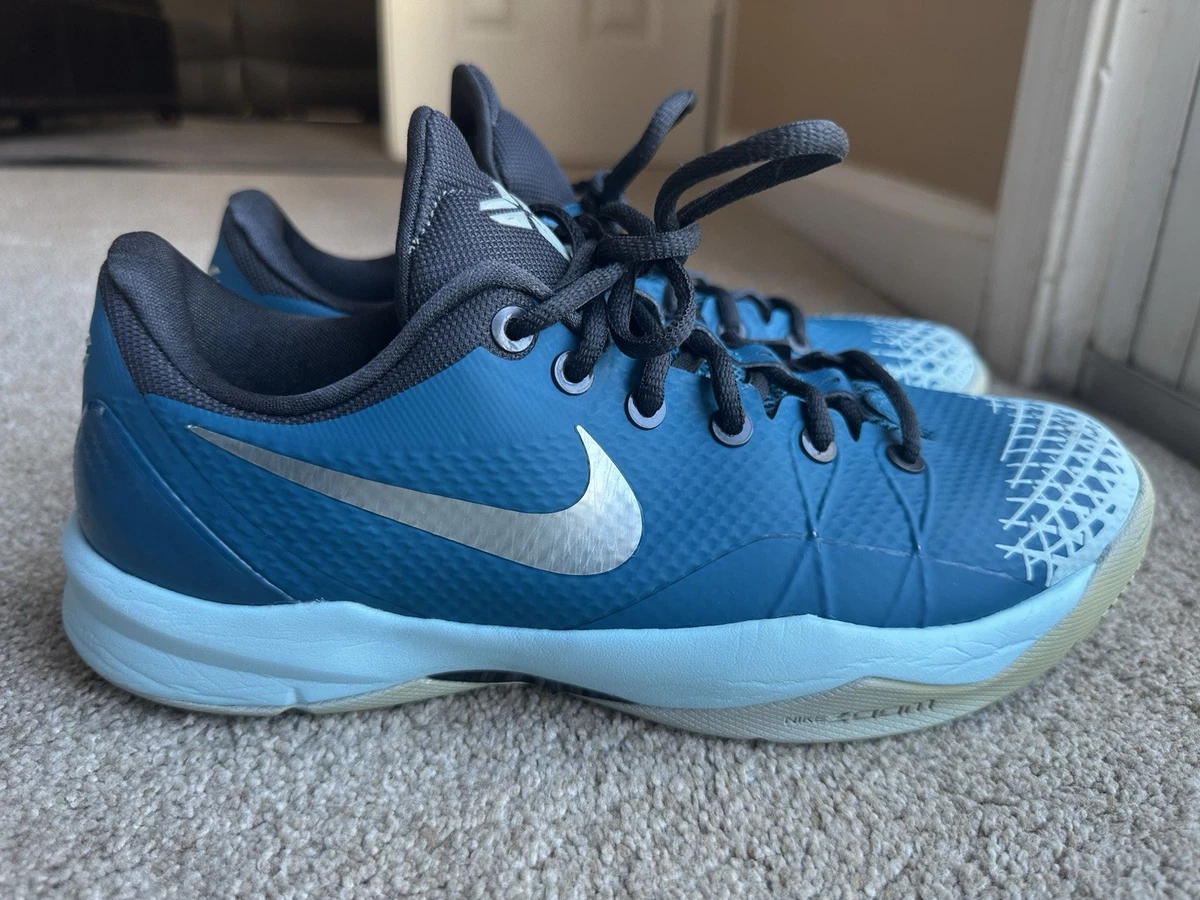 Nike Zoom Kobe Venomenon 4 Men display picture 2