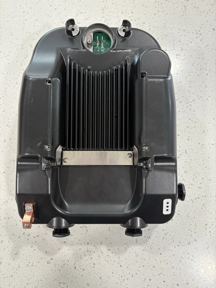 SPX3202WDR Replacement Motor Drive for Hayward TriStar - Motor Drive Only - Image 2 of 4