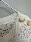 Bild 8 von 11