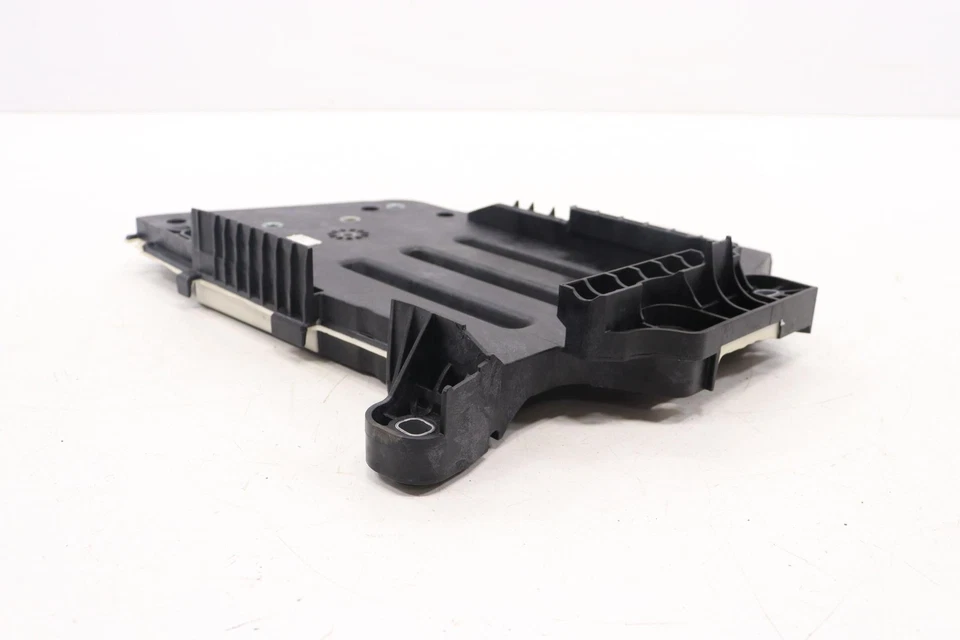 2014-2024 MINI COOPER F56 BANDEJA DE BATERÍA SOPORTE INFERIOR MONTAJE FABRICANTE DE EQUIPOS ORIGINALES 8795119 Foto 3 de 4