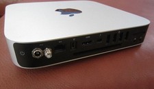UpTone Audio MMK audiophile upgraded 2011 mac mini with ssd