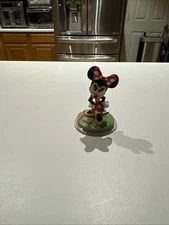 Disney Infinity 3.0 Edition Minnie Mouse