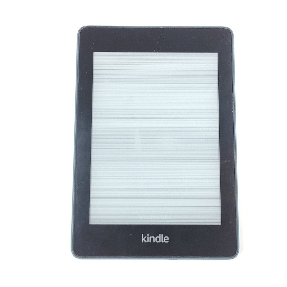 Kindle Paperwhite Wi-Fi 8GB 防水 【公式通販】 Kindle Paperwhite