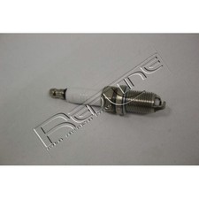 Bougies d'allumage Daihatsu FEROZA