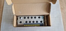 Siemens Simatic DP, ET 200eco PN 6ES7 146-6FF...
