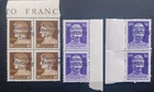 ZARA (ITALY) WWII, GERMAN OCCUP.  MNH STAMPS
