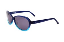 Rodenstock R3253 E 58/16/130 Women's Sunglasses