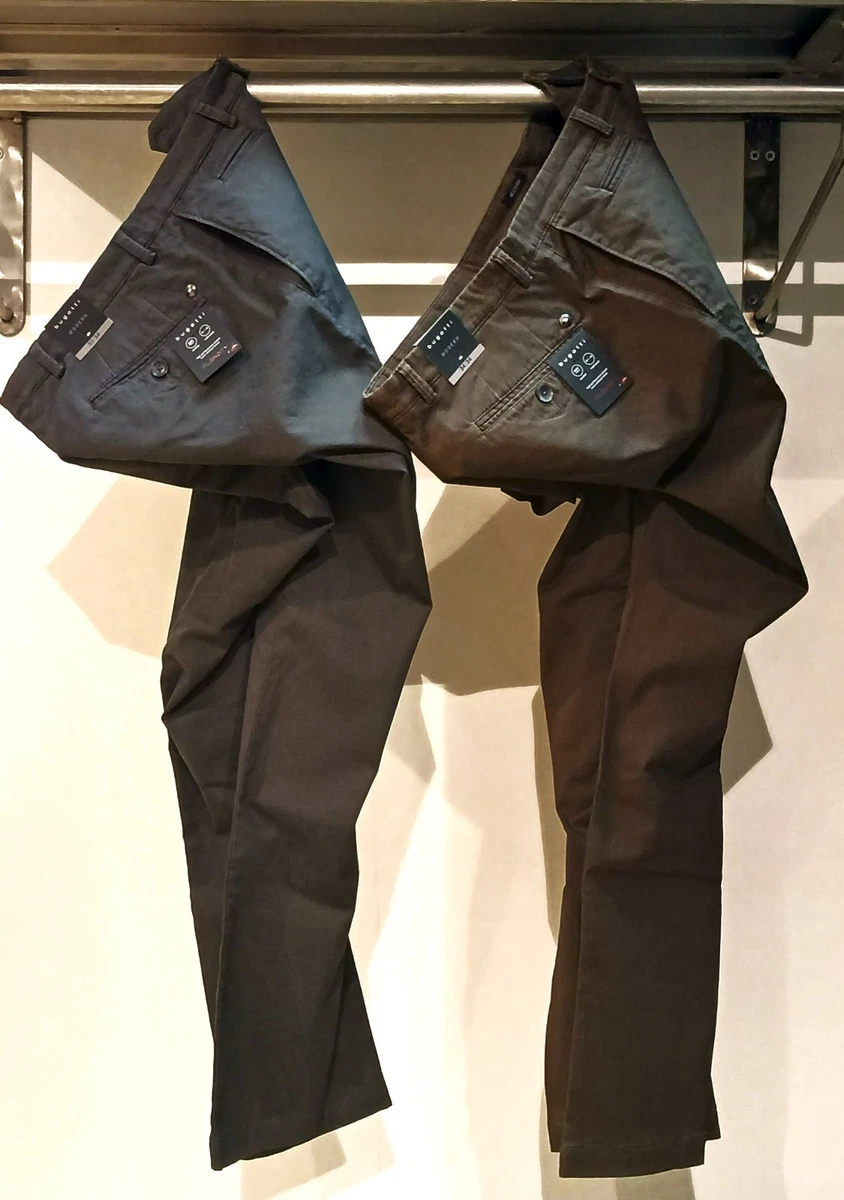 sneaker bugatti neri per uomo | traspiranti & eleganti | flessibili