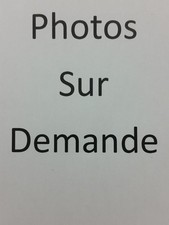 Lève vitre Citroen DS3