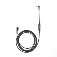 150cm Sound Card Audio- Cable For Steel-Series Arctis 3/5/7 Pro Headphone