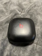 Beats Fit Pro True Wireless Noise Cancelling Earbuds-Charging Case Only