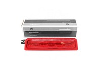 Skv Led Zusatzbremsleuchte FüR Vw Caddy Alltrack Iii Iv 04-20 2K0945087