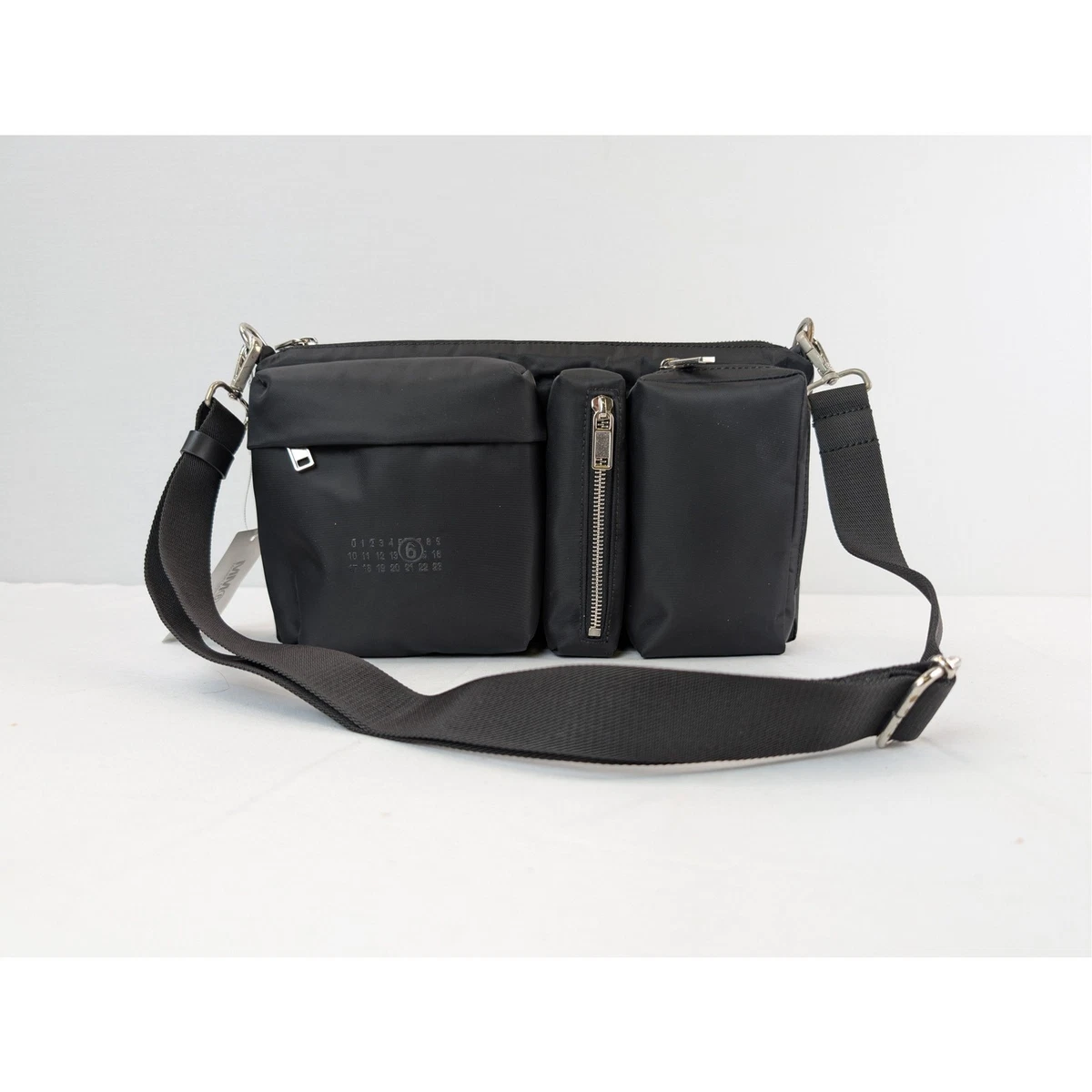 Maison Margiela Men's Messenger Bags for sale | eBay
