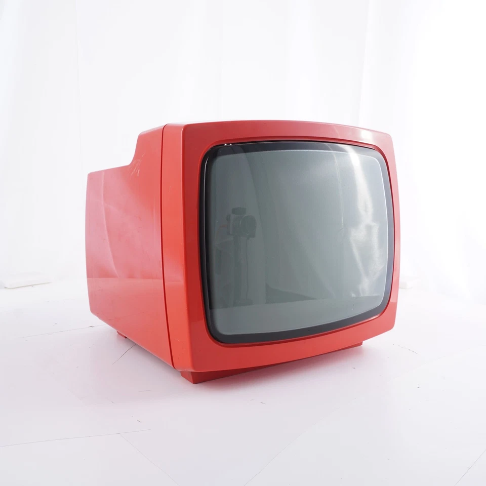 RFT Fernseher COMBI-VISION RF 3101 VEB Robotron-Eletronik Radeberg DDR ungeprüft - Bild 1 von 4