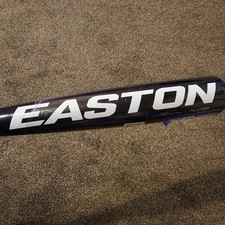 NEW - Easton SPEED baseball bat 31 inch