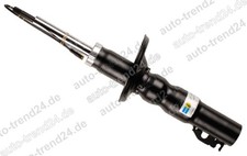 B4 Stoßdämpfer hinten Für Fahrzeuge PASM & elektrischer Dämpfkraftregulierung