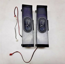 Speaker Casse audio 43’’ x TV TCL 43’’ 43P615