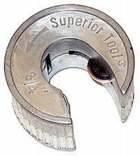 Quick Cut 3/4 In. Tube Cutter - 35034