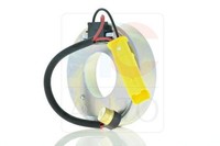 Acauto Spule, Magnetkupplung-Kompressor AC-04SS04 FüR CitroËN Opel Peugeot