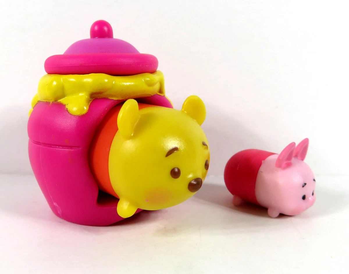 Winnie the Pooh Disney Toys, Games & Puzzles (1968-Now) for sale