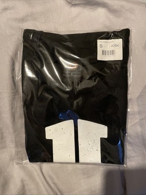 Biete NEU DEFQON 1.  ONE TRIBE 2024 Hardcore , T-Shirt, black, Gr. S 