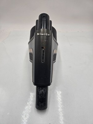 Miele Triflex HX1 PRO Ersatz Handteil Motor Gebläse Elektronik SMUL0 SMML0 SMUL5