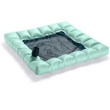 Pigro felice Modul'Air Floating Hammock