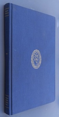 Hispanic Catholicism Transitional California: Life Of Jose Gonzalez Rubio - Neri