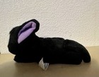 Bild 3 von 5
