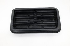 2017 - 2026 CHRYSLER PACIFICA REAR RIGHT QUAR...