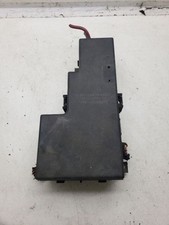 2003 Dodge Dakota Fuse Box Engine Oem 714158